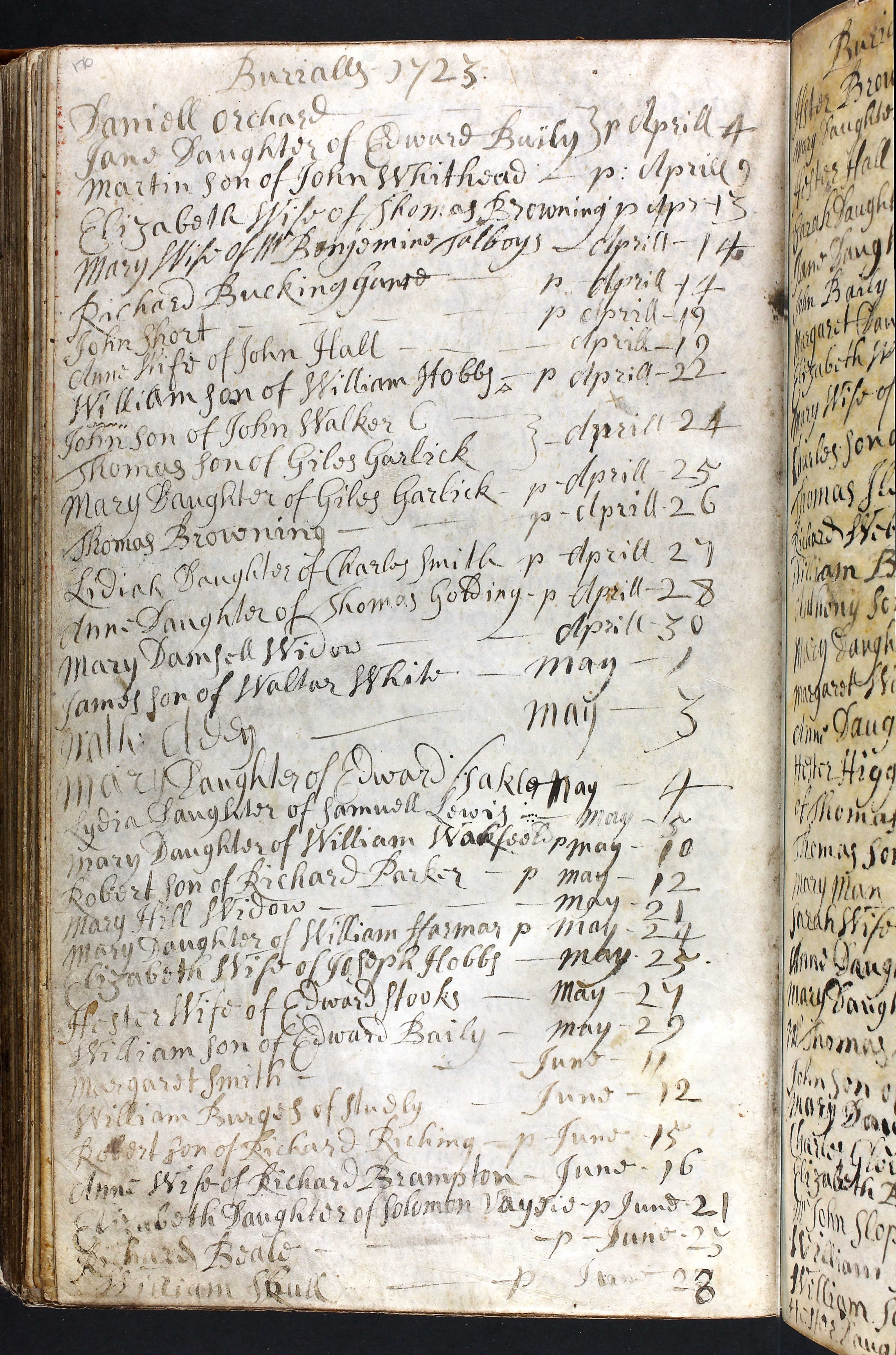 Citation image